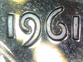 1961-P-DDO-Proof-Lincoln-Wheat-Cent-?